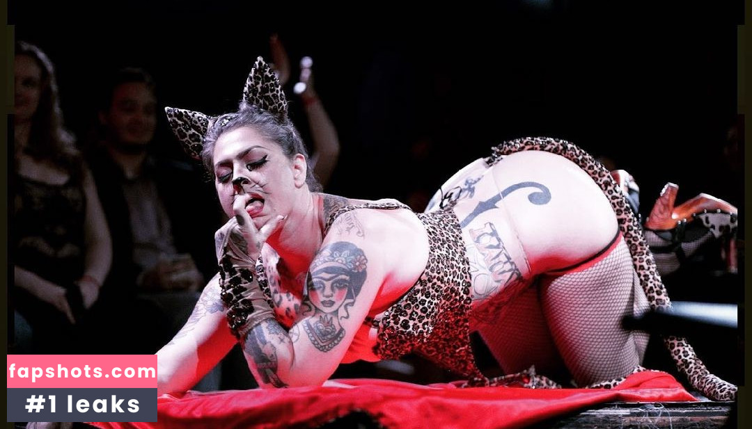 Danielle Colby Nahé úniky fotek pouze od fanoušků #468 - Fapshots