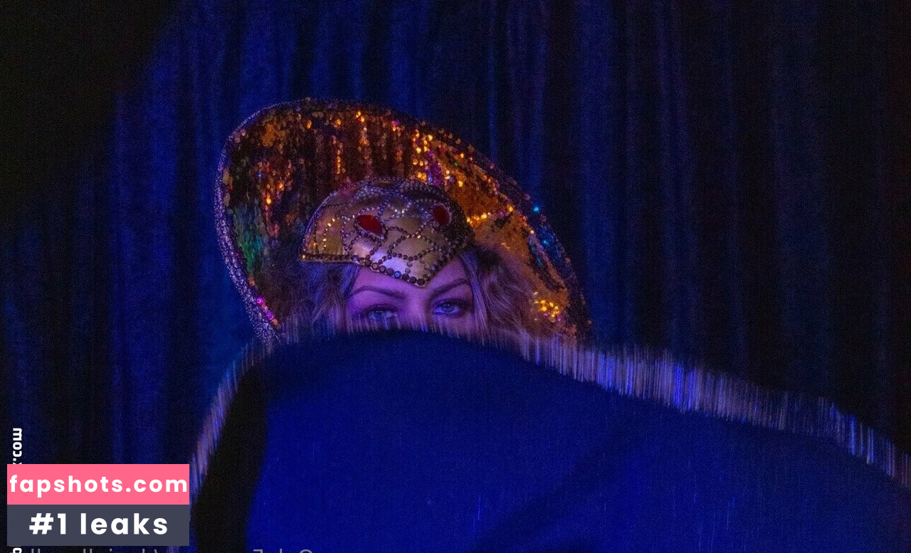 Danielle Colby gallery photo #48