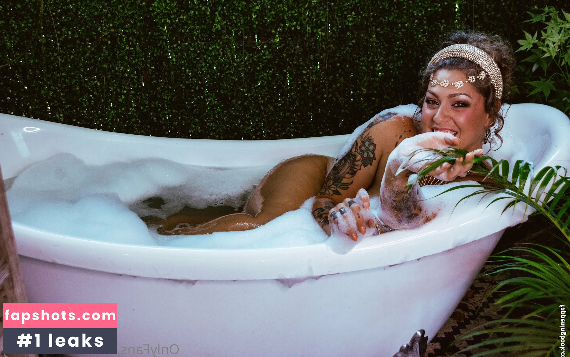 Danielle Colby Nahé úniky fotek pouze od fanoušků #491 - Fapshots