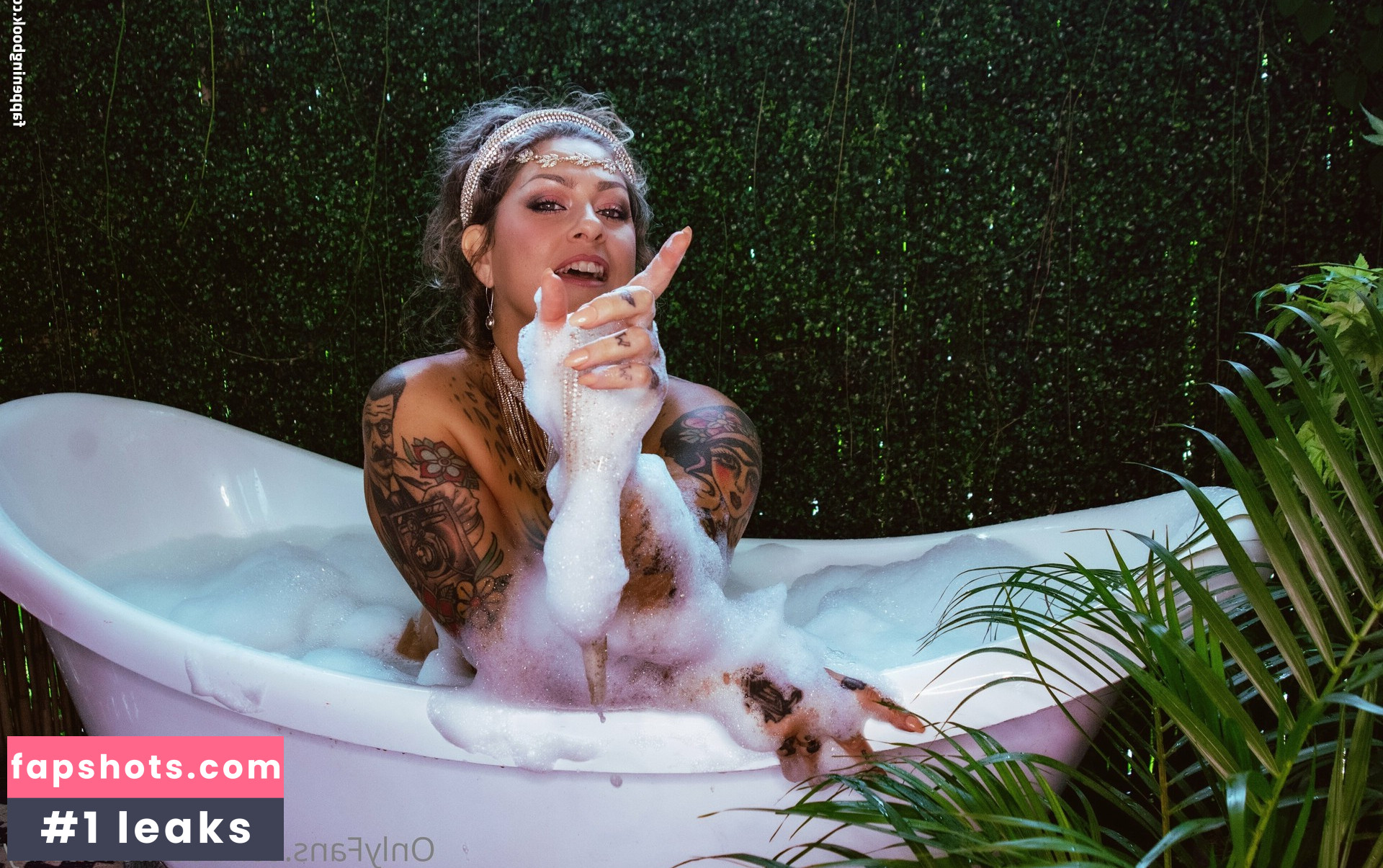 Danielle Colby Nahé úniky fotek pouze od fanoušků #497 - Fapshots
