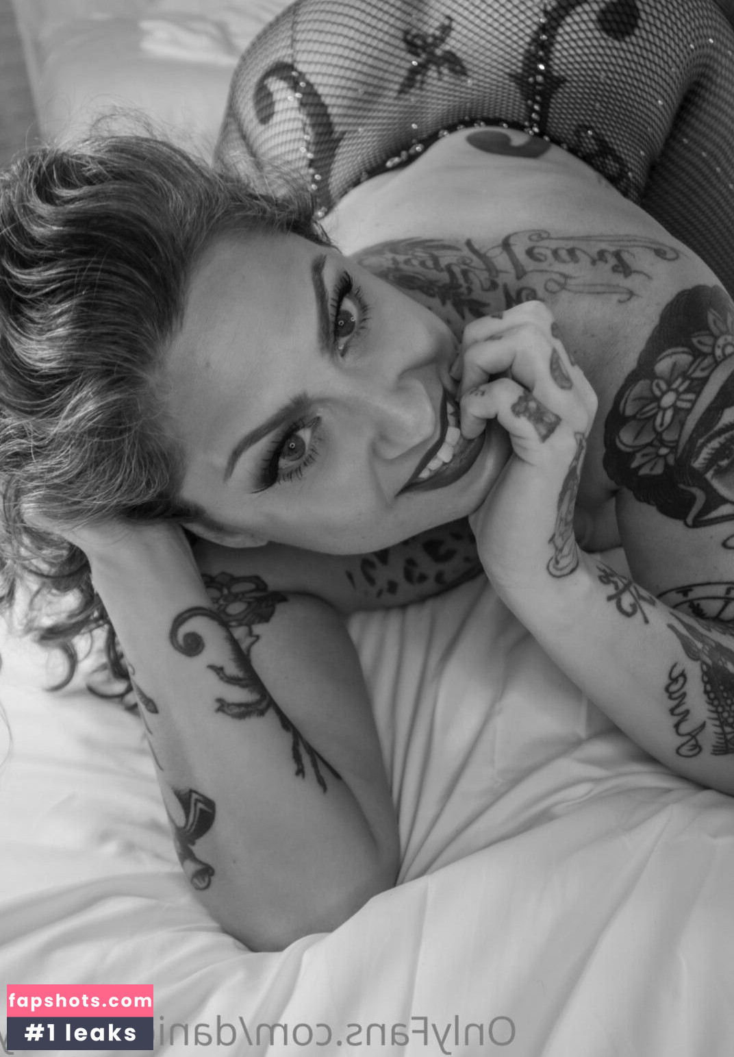 Danielle Colby Nahé úniky fotek pouze od fanoušků #508 - Fapshots