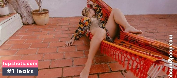 Danielle Colby Nahé úniky fotek pouze od fanoušků #529 - Fapshots