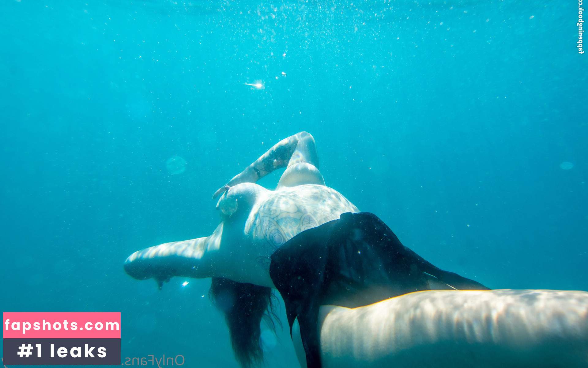 Danielle Colby Nahé úniky fotek pouze od fanoušků #547 - Fapshots