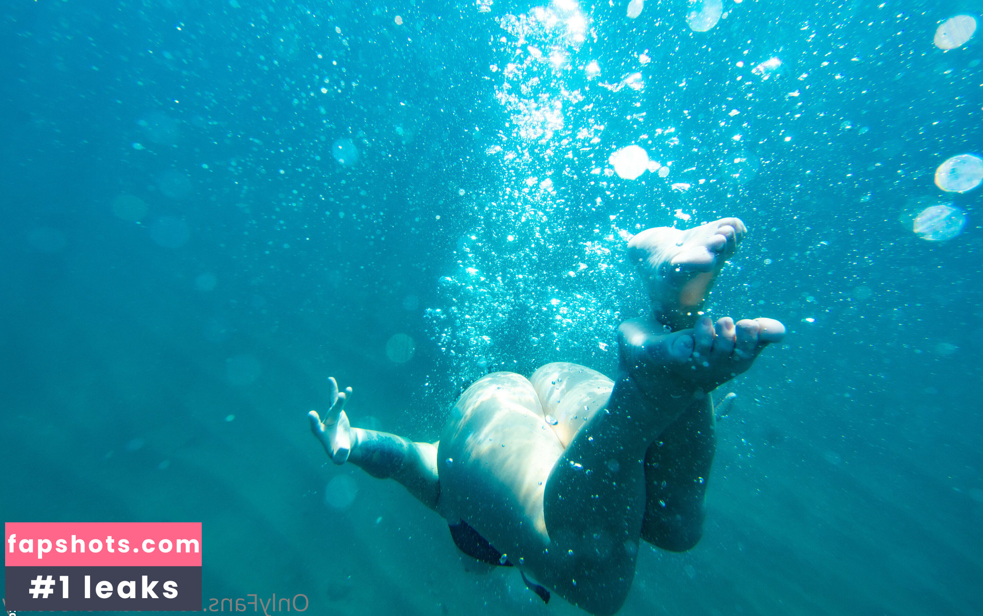 Danielle Colby Nahé úniky fotek pouze od fanoušků #548 - Fapshots