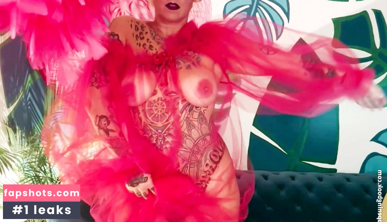 Danielle Colby Nahé úniky fotek pouze od fanoušků #551 - Fapshots