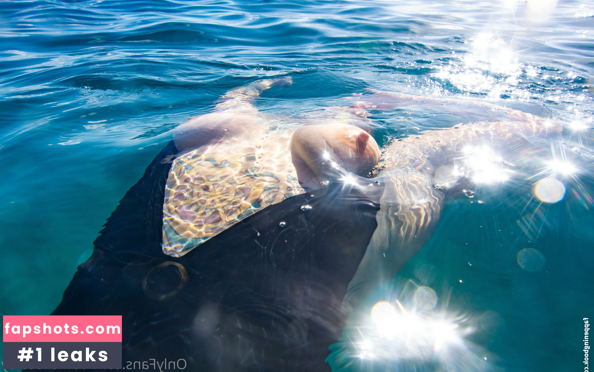 Danielle Colby Nahé úniky fotek pouze od fanoušků #554 - Fapshots