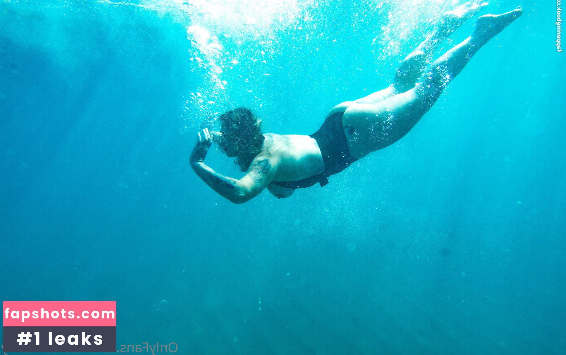 Danielle Colby Nahé úniky fotek pouze od fanoušků #555 - Fapshots