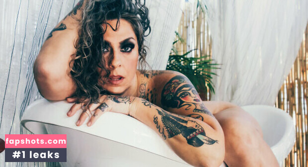 Danielle Colby Nahé úniky fotek pouze od fanoušků #557 - Fapshots