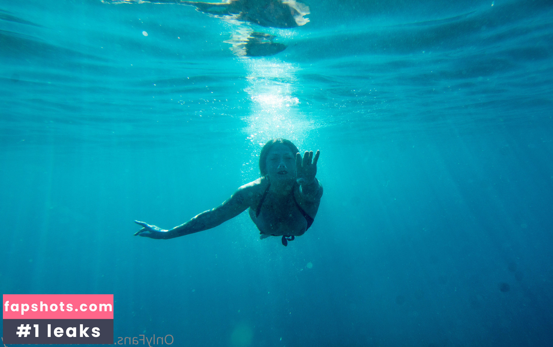 Danielle Colby Nahé úniky fotek pouze od fanoušků #559 - Fapshots