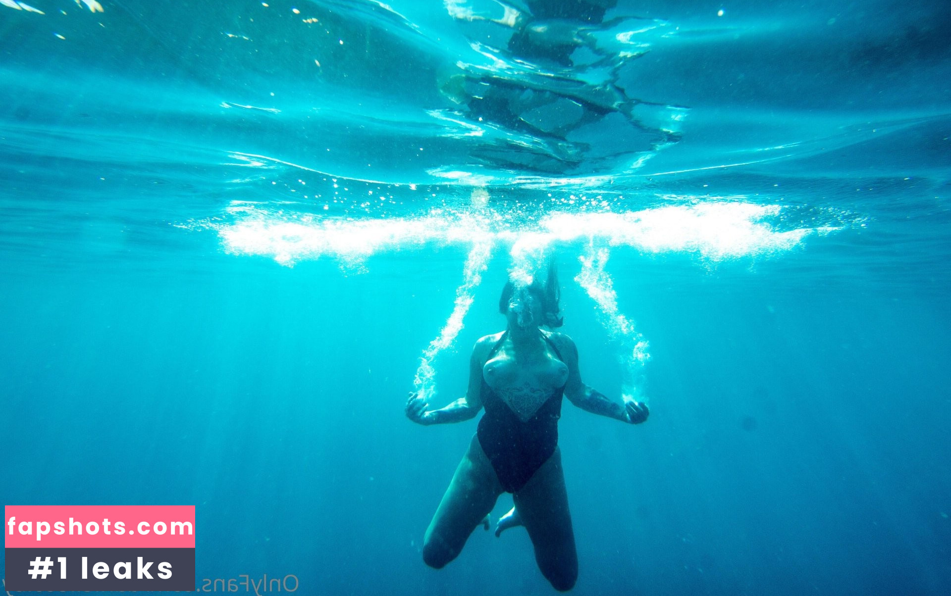 Danielle Colby Nahé úniky fotek pouze od fanoušků #561 - Fapshots