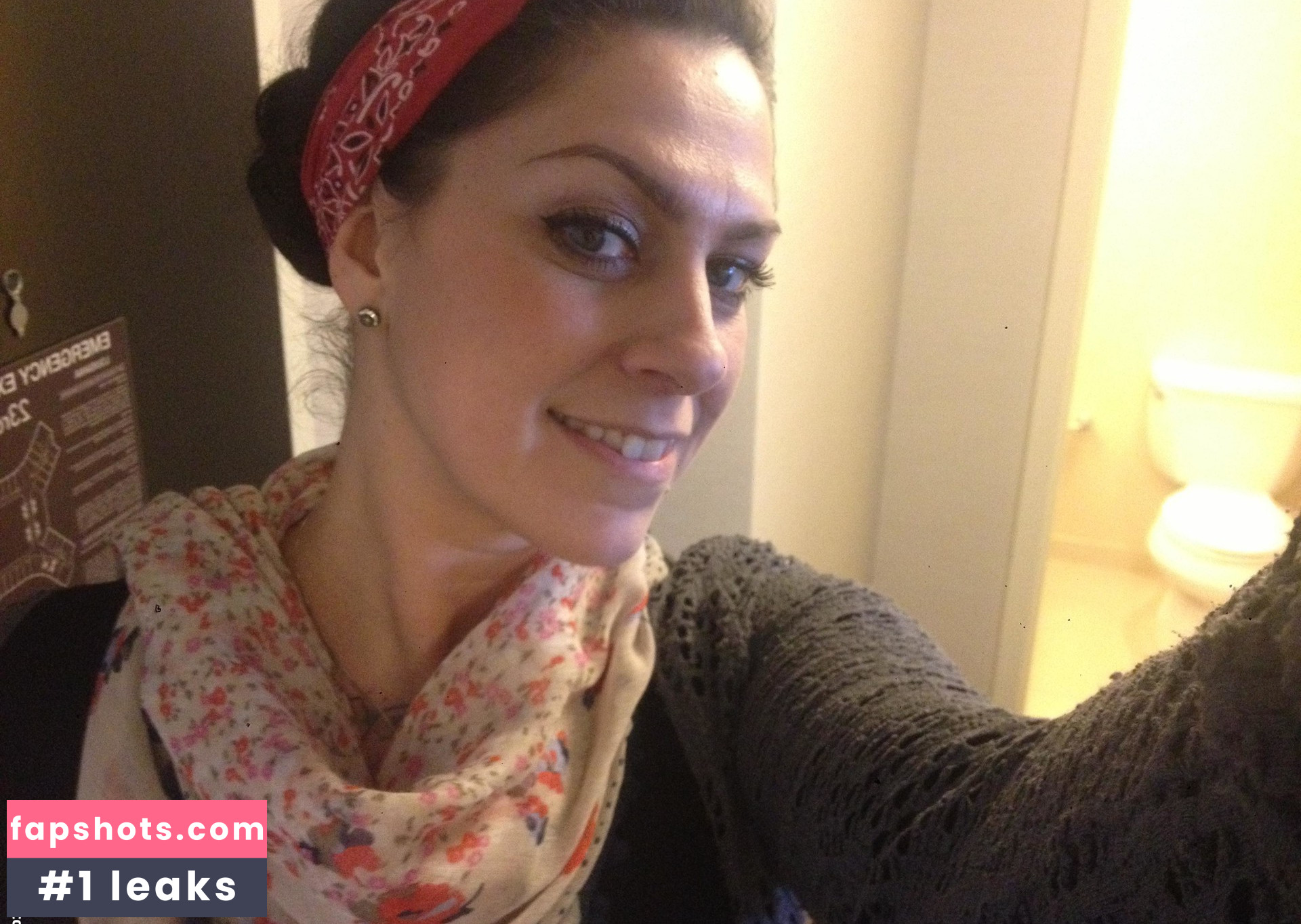 Danielle Colby Nahé úniky fotek pouze od fanoušků #585 - Fapshots