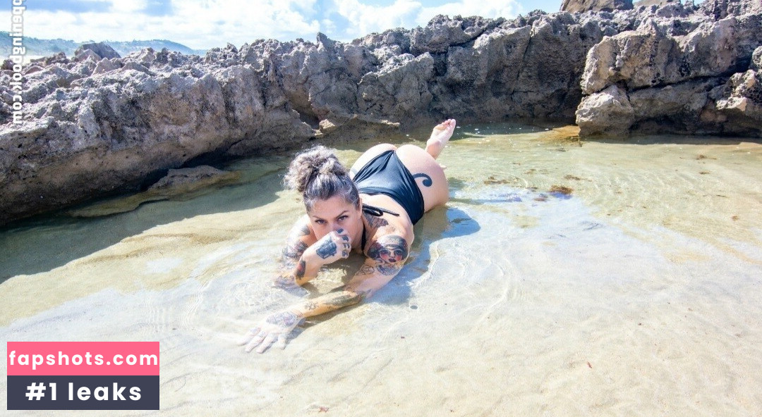 Danielle Colby Nahé úniky fotek pouze od fanoušků #586 - Fapshots