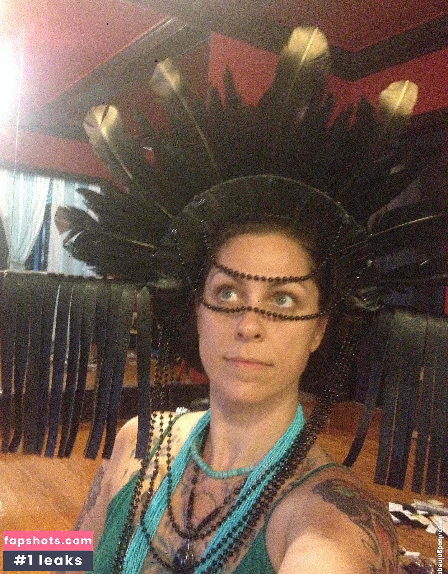 Danielle Colby Nahé úniky fotek pouze od fanoušků #587 - Fapshots