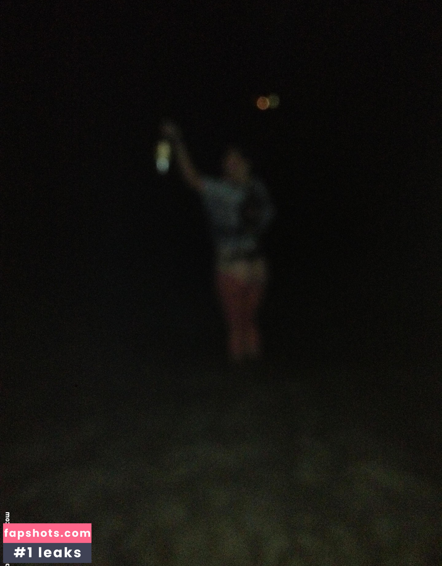 Danielle Colby Nahé úniky fotek pouze od fanoušků #589 - Fapshots