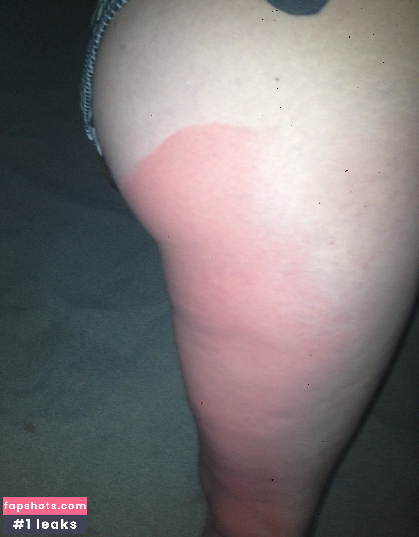 Danielle Colby Nahé úniky fotek pouze od fanoušků #593 - Fapshots