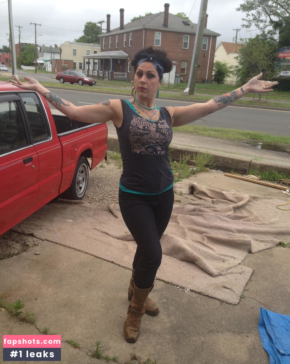 Danielle Colby Nahé úniky fotek pouze od fanoušků #598 - Fapshots