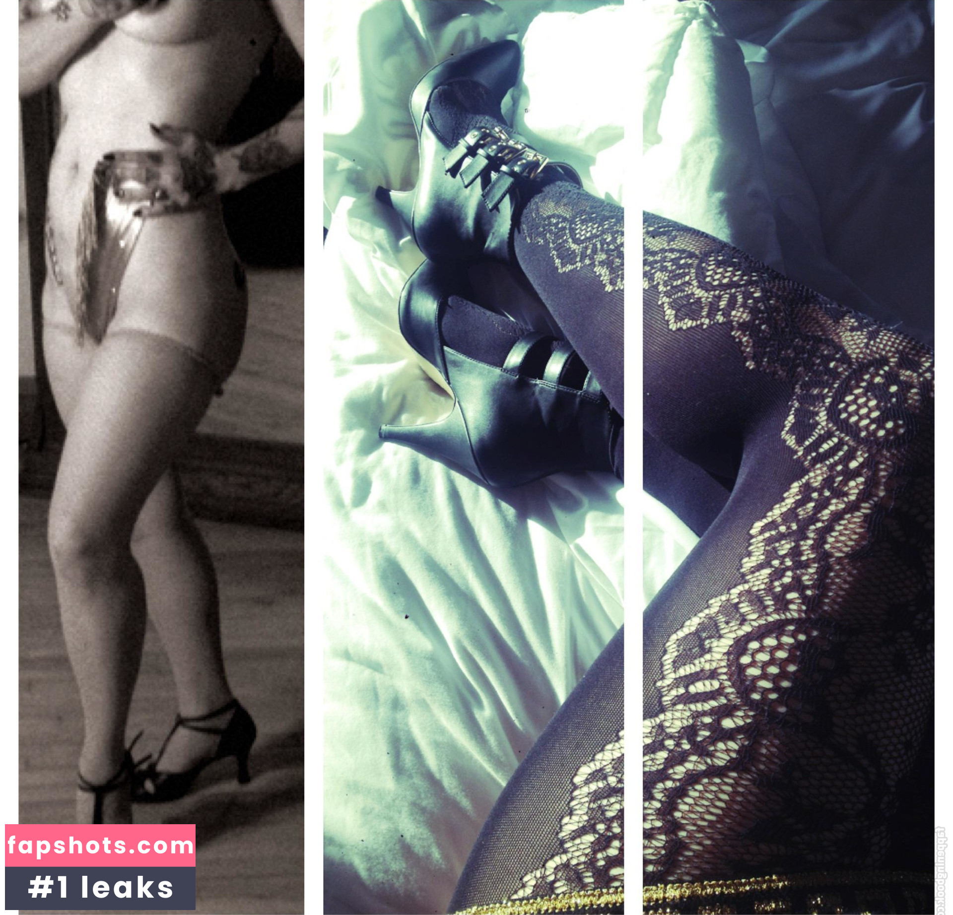 Danielle Colby Nahé úniky fotek pouze od fanoušků #609 - Fapshots