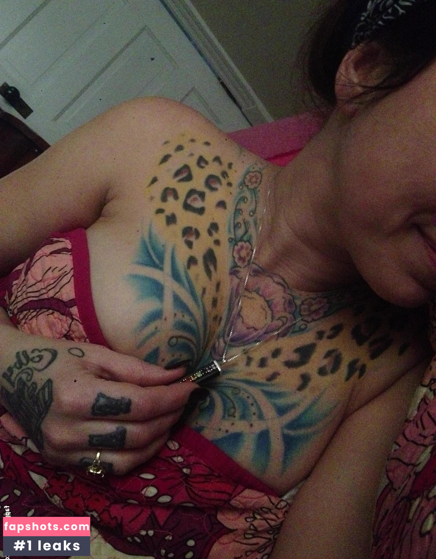 Danielle Colby Nahé úniky fotek pouze od fanoušků #611 - Fapshots