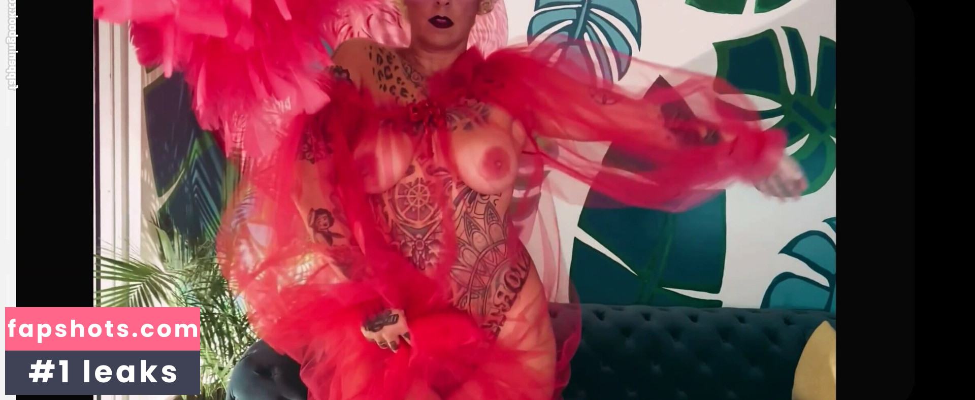 Danielle Colby Nahé úniky fotek pouze od fanoušků #612 - Fapshots