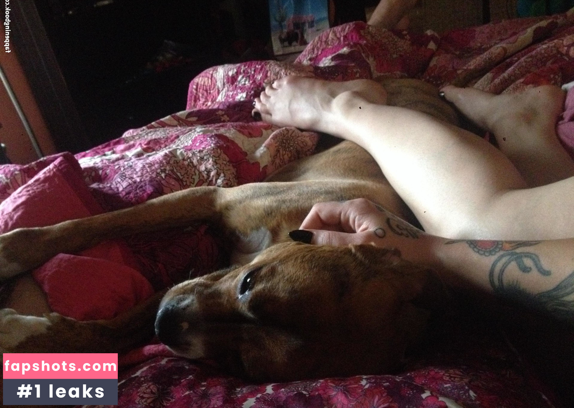 Danielle Colby Nahé úniky fotek pouze od fanoušků #616 - Fapshots