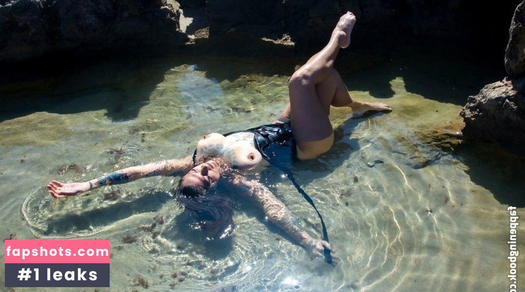 Danielle Colby Nahé úniky fotek pouze od fanoušků #623 - Fapshots