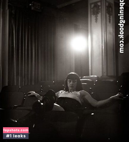 Danielle Colby Nahé úniky fotek pouze od fanoušků #636 - Fapshots