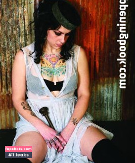 Danielle Colby Nahé úniky fotek pouze od fanoušků #637 - Fapshots