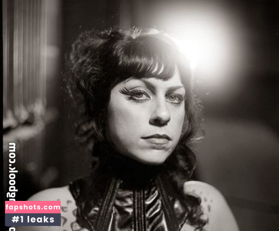 Danielle Colby Nahé úniky fotek pouze od fanoušků #644 - Fapshots