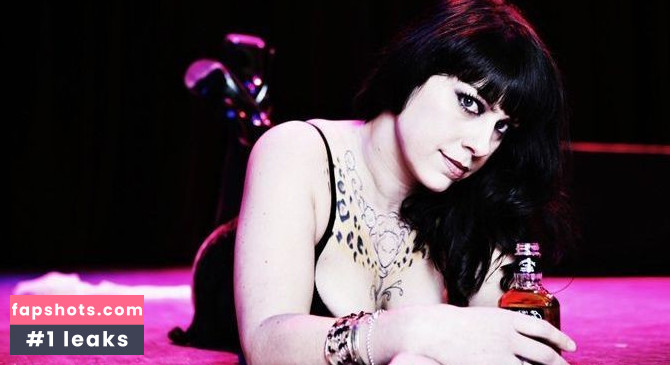 Danielle Colby Nahé úniky fotek pouze od fanoušků #647 - Fapshots