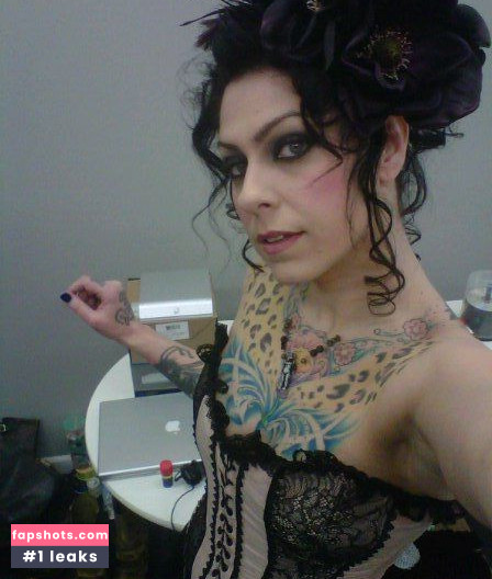 Danielle Colby Nahé úniky fotek pouze od fanoušků #649 - Fapshots