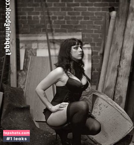 Danielle Colby Nahé úniky fotek pouze od fanoušků #651 - Fapshots