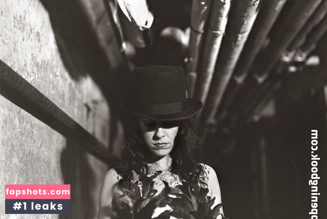 Danielle Colby Nahé úniky fotek pouze od fanoušků #653 - Fapshots