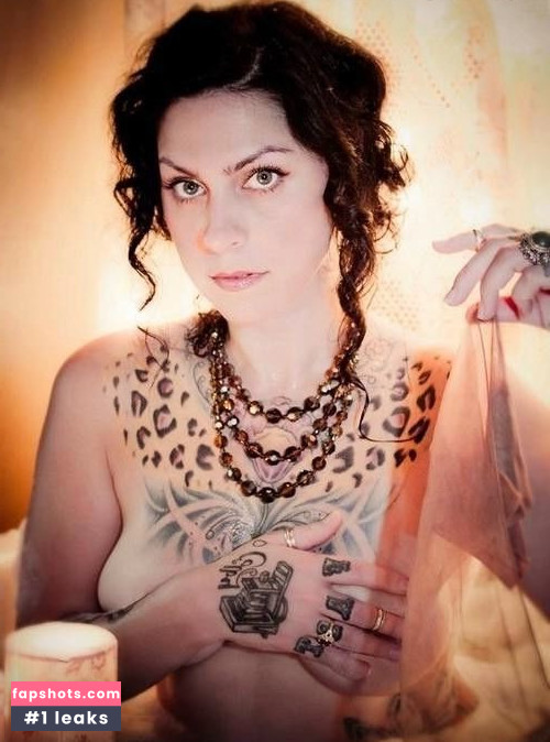 Danielle Colby Nahé úniky fotek pouze od fanoušků #656 - Fapshots
