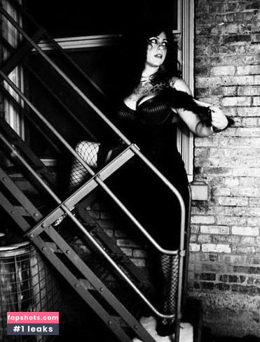 Danielle Colby Nahé úniky fotek pouze od fanoušků #657 - Fapshots