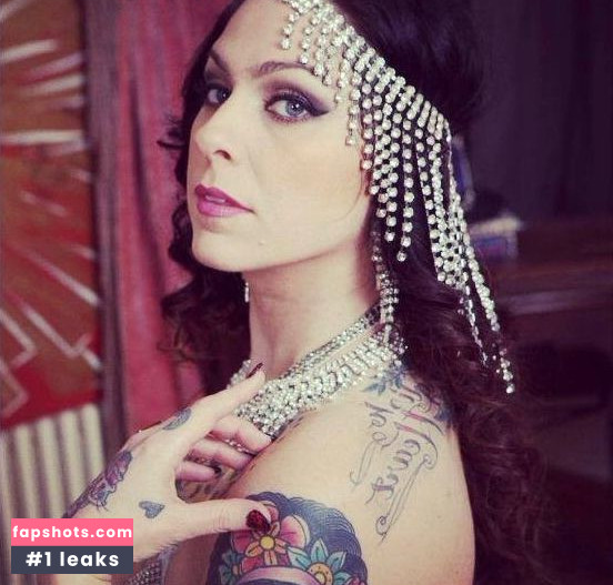 Danielle Colby Nahé úniky fotek pouze od fanoušků #661 - Fapshots
