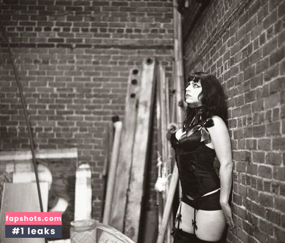 Danielle Colby Nahé úniky fotek pouze od fanoušků #662 - Fapshots