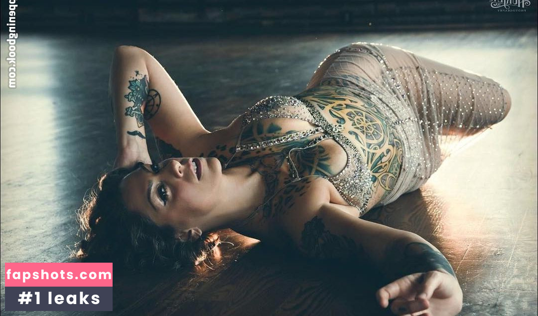 Danielle Colby Nahé úniky fotek pouze od fanoušků #671 - Fapshots