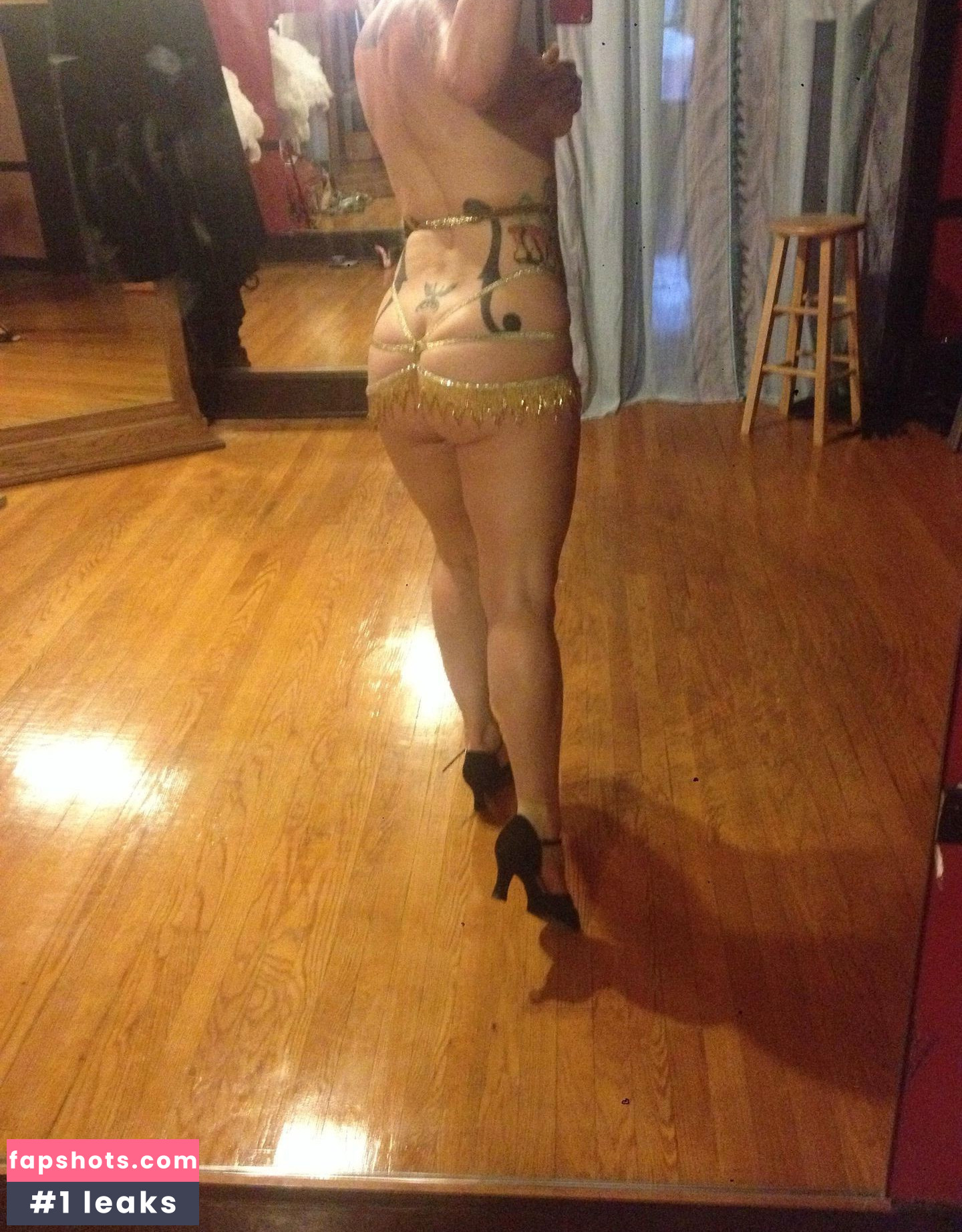 Danielle Colby Nude Leaks OnlyFans Photos #694 - LeakJerk