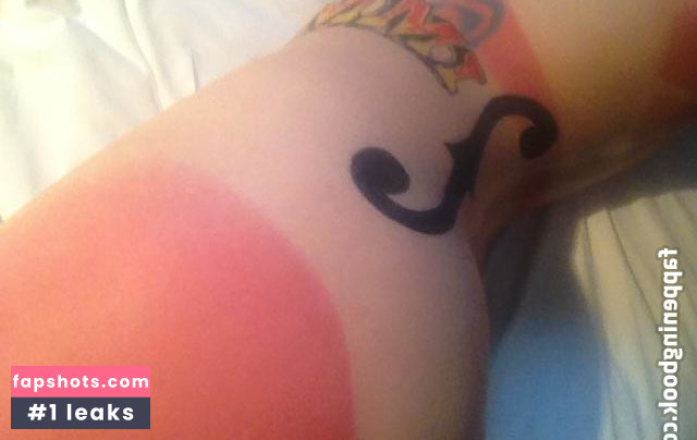 Danielle Colby Nude Leaks OnlyFans Photos #696 - LeakJerk