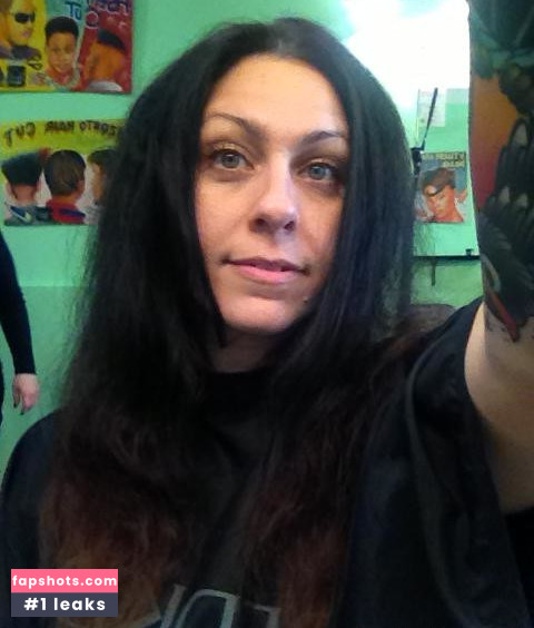 Danielle Colby Nude Leaks OnlyFans Photos #698 - LeakJerk