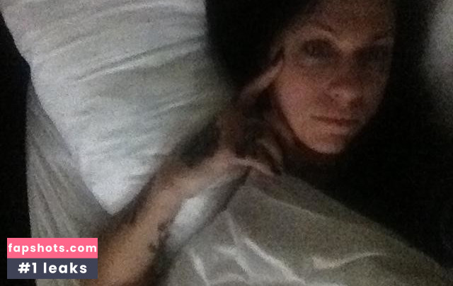 Danielle Colby Nude Leaks OnlyFans Photos #699 - LeakJerk