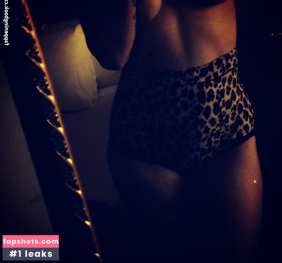 Danielle Colby gallery photo #704