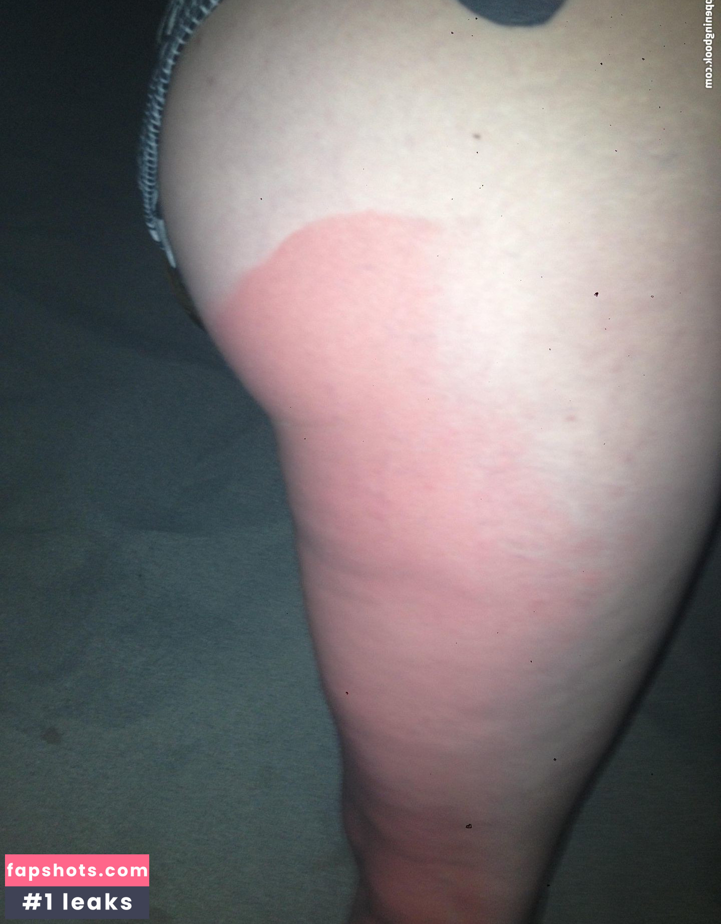 Danielle Colby gallery photo #711