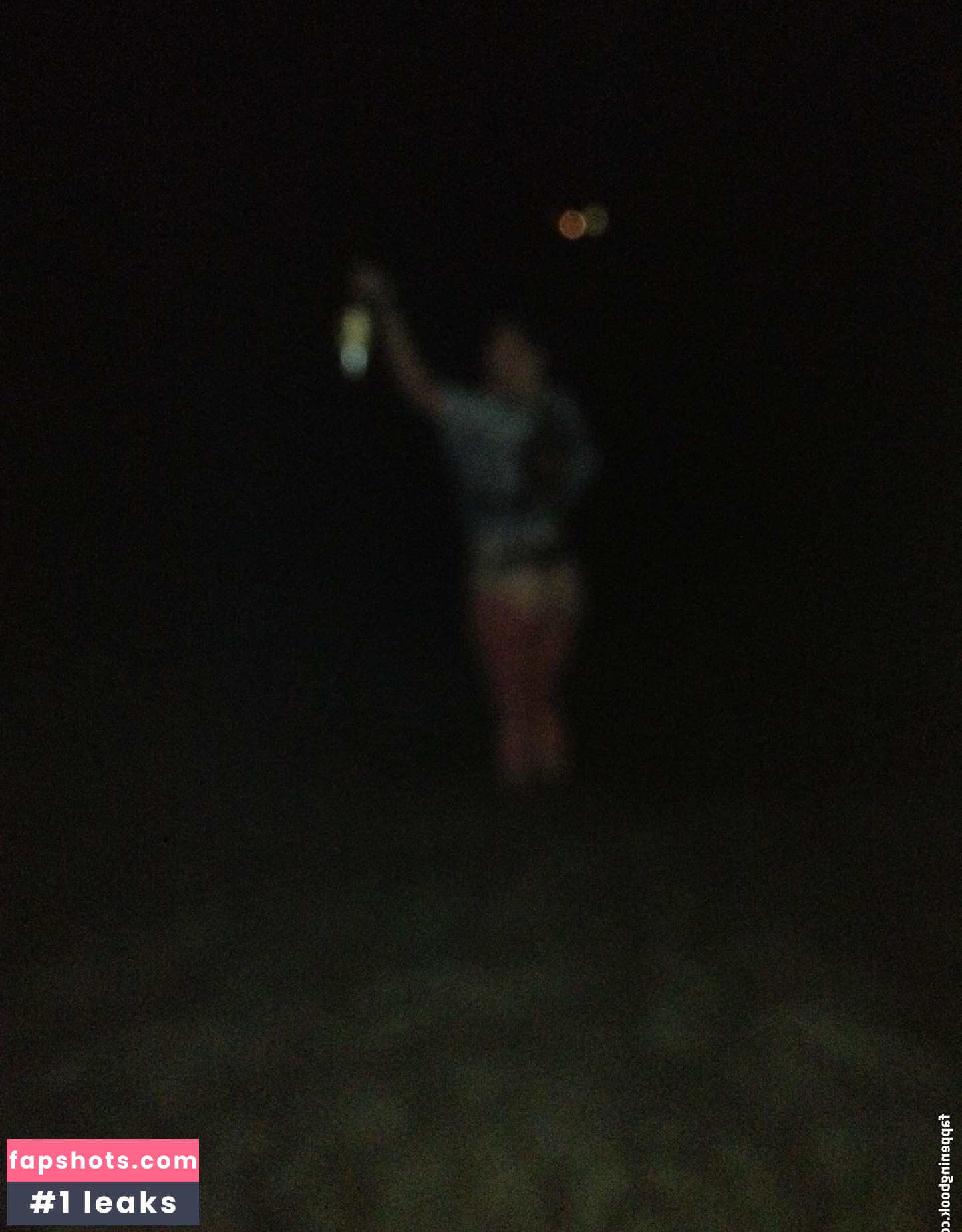 Danielle Colby gallery photo #716