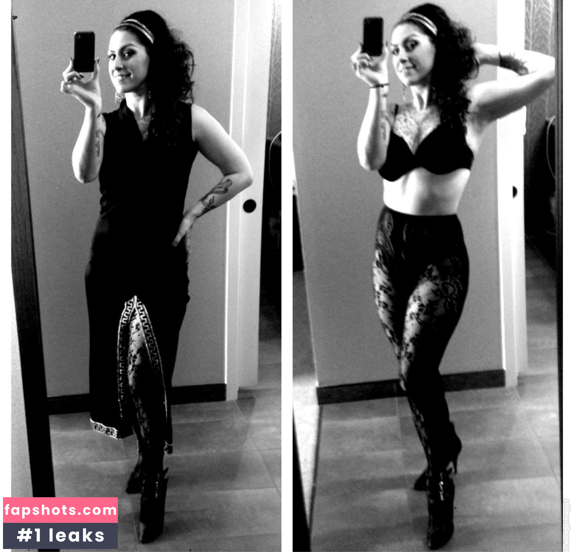 Danielle Colby gallery photo #717