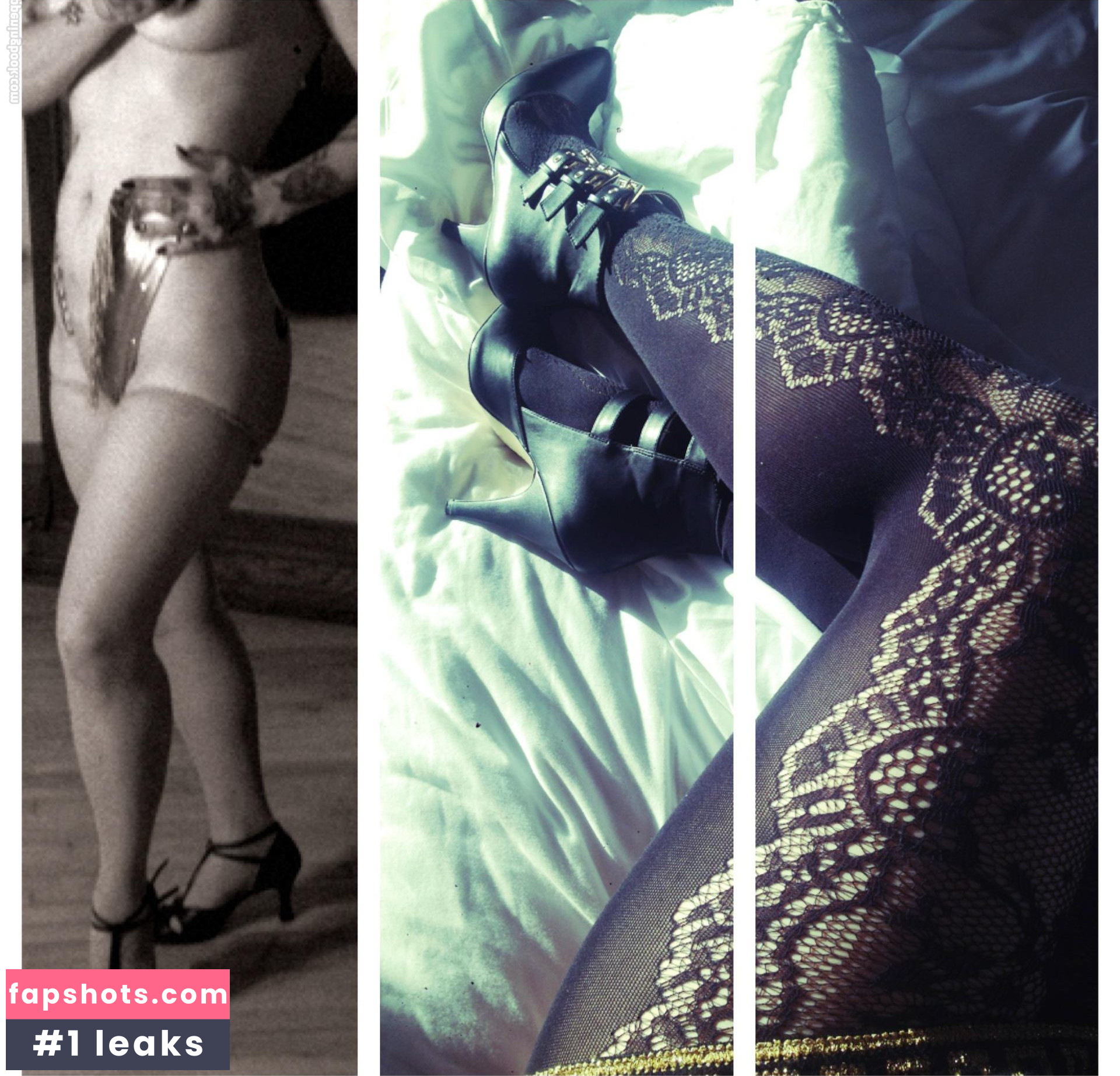 Danielle Colby gallery photo #751