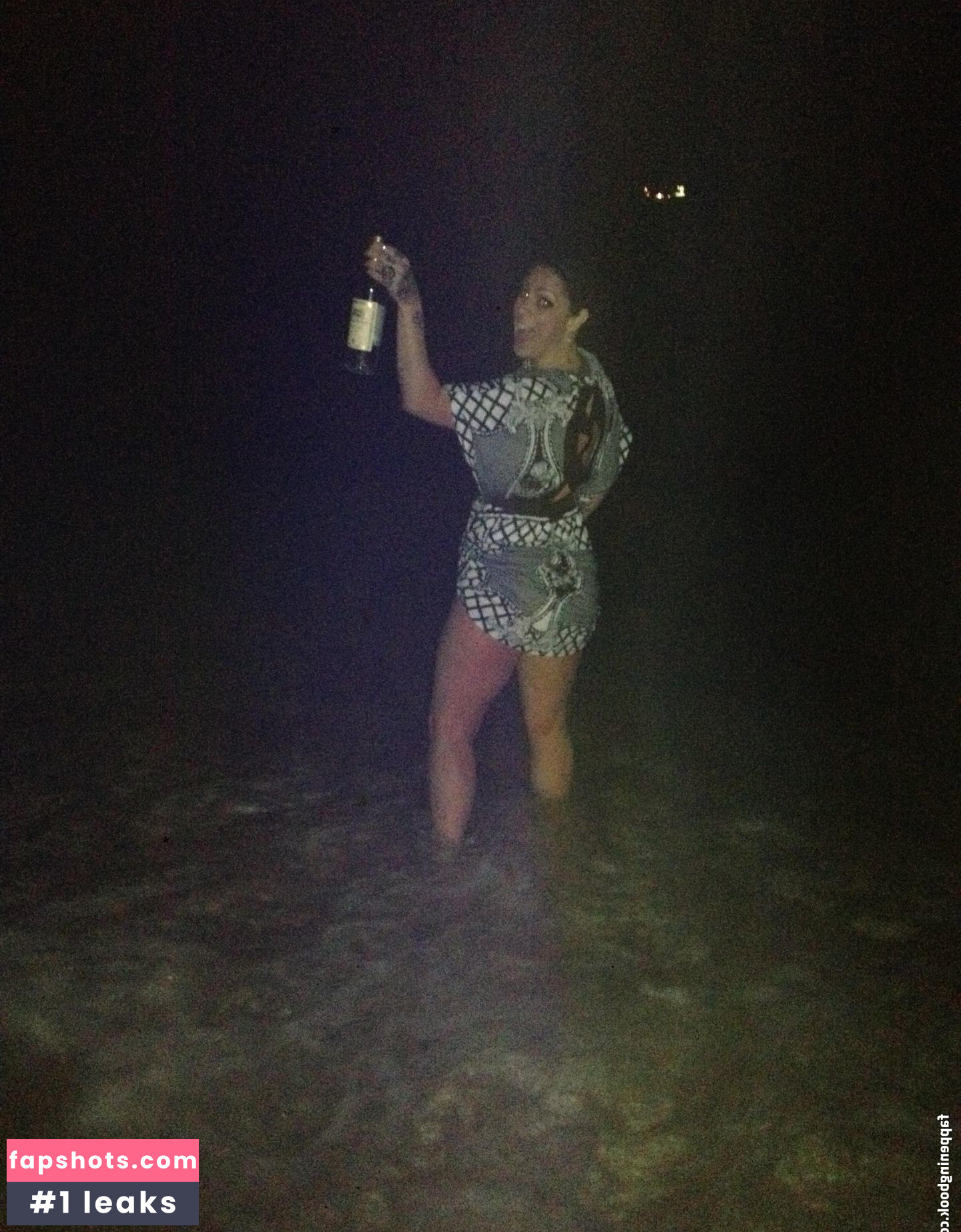 Danielle Colby gallery photo #755