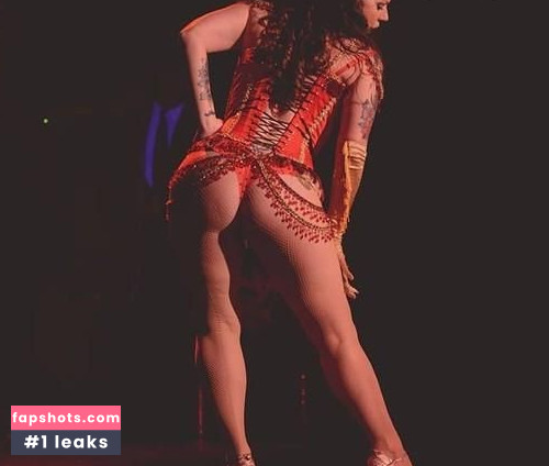 Danielle Colby gallery photo #768