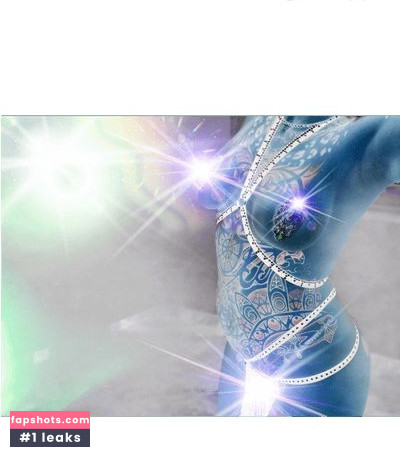 Danielle Colby gallery photo #769