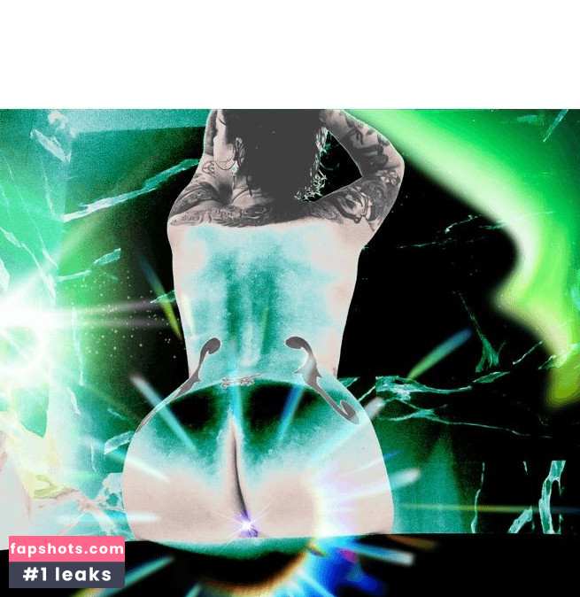 Danielle Colby gallery photo #786